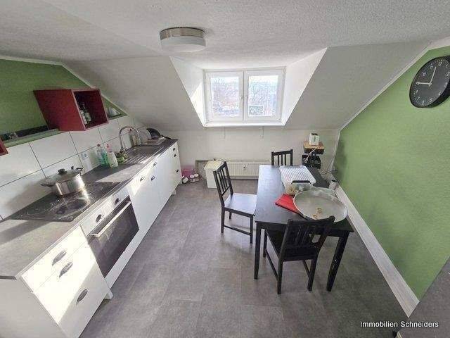 Zimmer Duisburg Ruhrort - 280&euro; | Angebot:26909174