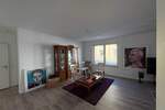 Etagenwohnung Hattingen Baak - 2 Zimmer, 68 m&sup2;, 884&euro; | Angebot:25706955
