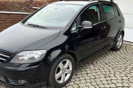 VW Golf 202.650 km 3.470 &euro; Oberhausen 46047