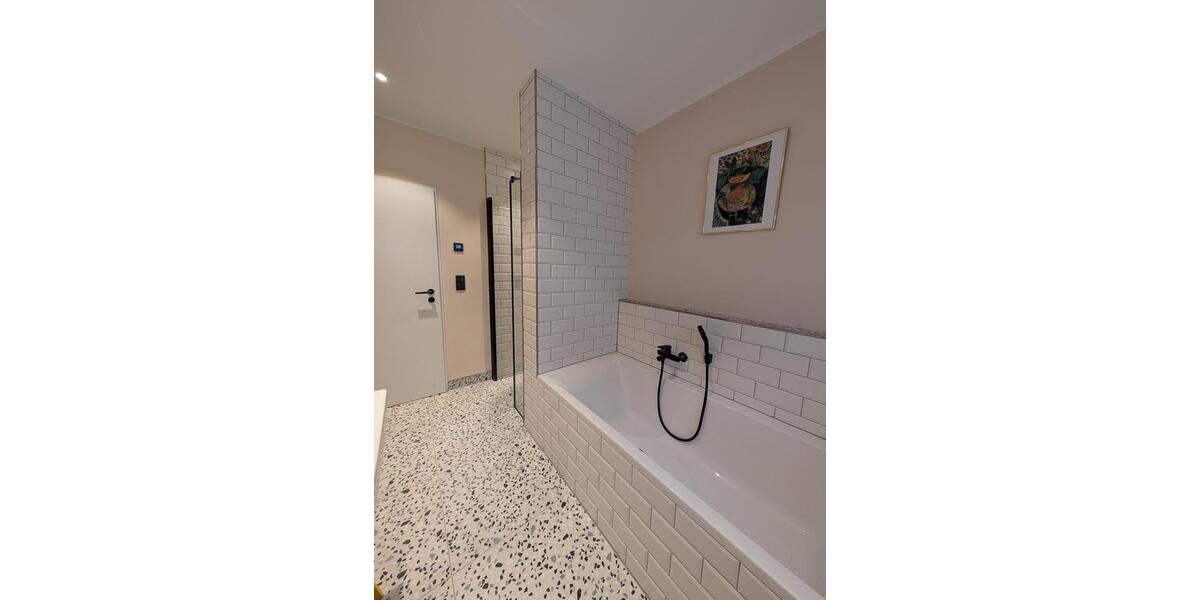 Doppelhaushälfte Oberhausen Rothebusch - 4 Zimmer, 123 m&sup2;, 549.000&euro; | Angebot:25611998