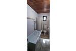 Mehrfamilienhaus, Wohnhaus Datteln - 5 Zimmer, 135 m&sup2;, 278.900&euro; | Angebot:26305817