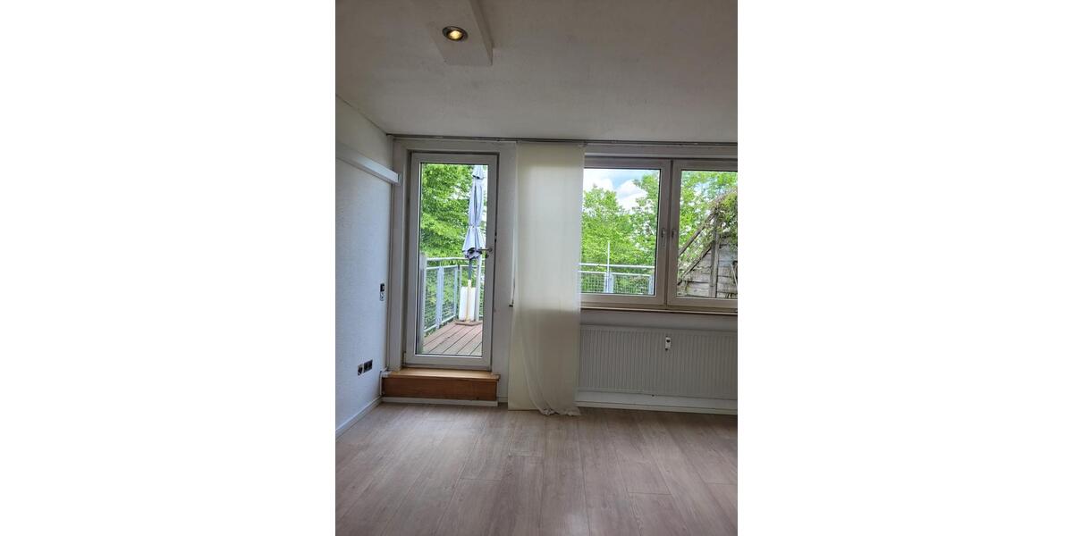 Maisonettenwohnung Dortmund Hörde - 3 Zimmer, 73 m&sup2;, 180.000&euro; | Angebot:27156933