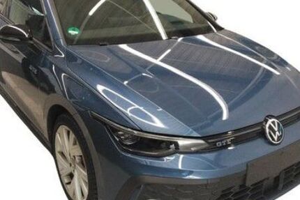 VW Golf 9.780 km 39.980 &euro; Duisburg 47178