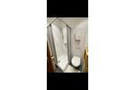 Etagenwohnung Dortmund Innenstadt West - 2 Zimmer, 43 m&sup2;, 690&euro; | Angebot:26409930