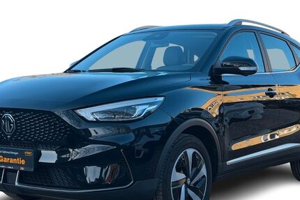 MG ZS 45.750 km 18.480 &euro; Duisburg 47249