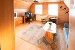Einfamilienhaus Marl Alt-Marl - 469.000&euro; | Angebot:27436315