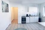 Erdgeschoßwohnung Bochum Bochum-Mitte - 2.5 Zimmer, 50 m&sup2;, 450&euro; | Angebot:26440882