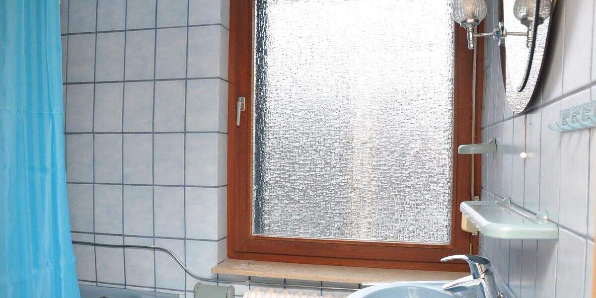 Reihenendhaus Duisburg Hochemmerich - 5 Zimmer, 87 m&sup2;, 249.000&euro; | Angebot:25390877