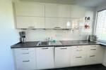 Etagenwohnung Essen Stadtkern - 2.5 Zimmer, 65 m&sup2;, 808&euro; | Angebot:26079941