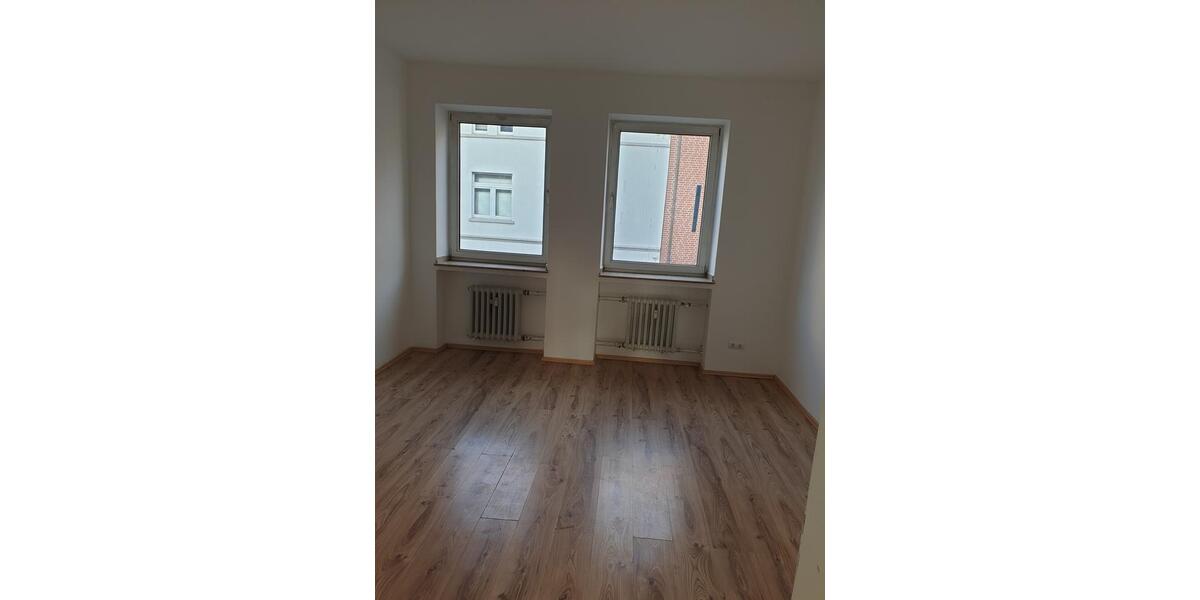 Etagenwohnung Marl - 3 Zimmer, 85 m&sup2;, 650&euro; | Angebot:26305486