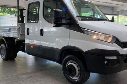 IVECO Andere