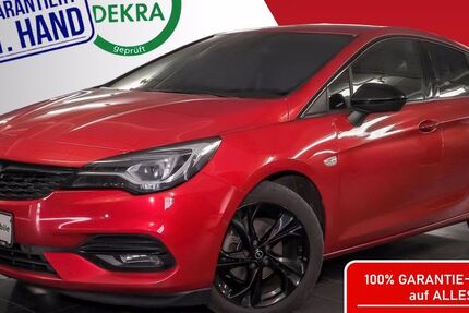 Opel Astra 104.900 km 12.500 &euro; Dorsten 46284