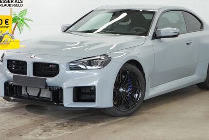 BMW M2 7.142 km 64.880 &euro; Bottrop 46236