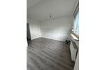 Dachgeschoßwohnung Oberhausen Biefang - 3.5 Zimmer, 67 m&sup2;, 700&euro; | Angebot:26322754