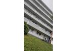 Etagenwohnung Oberhausen Alsfeld - 1 Zimmer, 32 m&sup2;, 80.000&euro; | Angebot:27006886