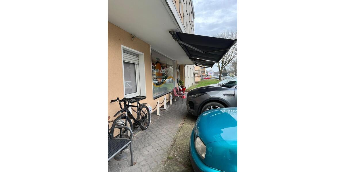 Mehrfamilienhaus, Wohnhaus Duisburg Hamborn - 1.700.000&euro; | Angebot:26408819