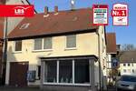 Mehrfamilienhaus, Wohnhaus Datteln Horneburg - 7 Zimmer, 184 m&sup2;, 235.000&euro; | Angebot:25929067