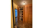 Etagenwohnung Wuppertal Gemarkung Elberfeld - 2 Zimmer, 61 m&sup2;, 141.000&euro; | Angebot:26962787