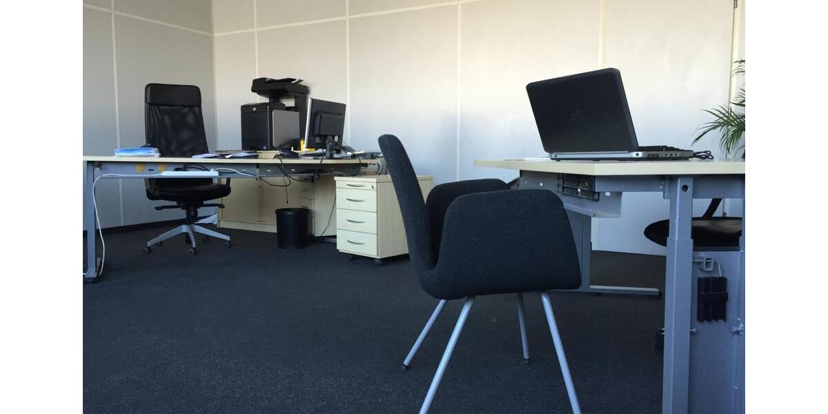 Gewerbeobjekt Mettmann - 380&euro; | Angebot:25477952