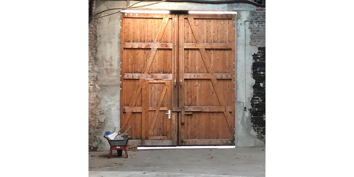 Gewerbeobjekt Velbert Langenberg - 1.980&euro; | Angebot:25341519