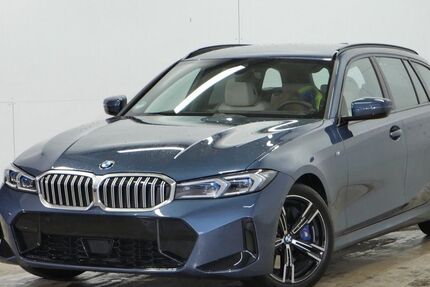 BMW 318 12.794 km 40.740 € Mülheim 45472