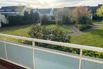Hochparterre Oberhausen Alstaden - 4 Zimmer, 75 m&sup2;, 750&euro; | Angebot:26094746
