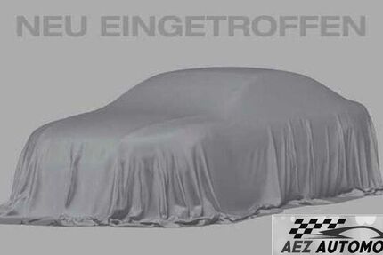 Renault Clio 48.963 km 12.450 &euro; Ratingen (Nähe Düsseldorf) 40883