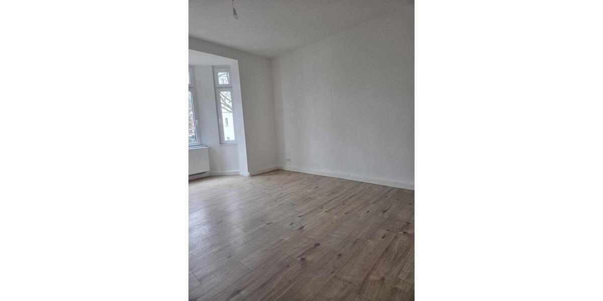 Etagenwohnung Bochum Günnigfeld - 2 Zimmer, 51 m&sup2;, 510&euro; | Angebot:25444606
