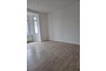 Etagenwohnung Bochum Günnigfeld - 2 Zimmer, 51 m&sup2;, 510&euro; | Angebot:25444606