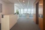 Gewerbeobjekt Velbert Neviges - 3.300&euro; | Angebot:25698445