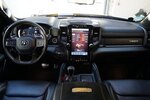 Dodge RAM 1500 TRX 6.2L V8 SMARTCUP Leder Pano HuD H&K 41.719 km 128.900 € Wuppertal 42327