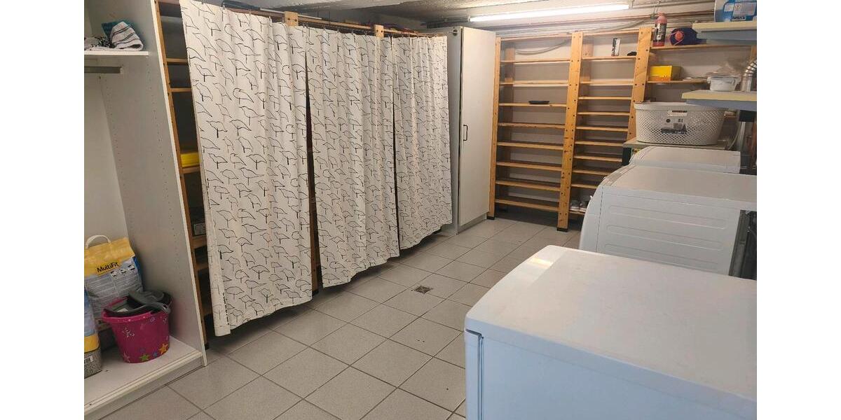 Doppelhaushälfte Essen Stadtbezirk VI - 4 Zimmer, 90 m&sup2;, 385.000&euro; | Angebot:27428629
