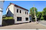 Mehrfamilienhaus, Wohnhaus Datteln - 5 Zimmer, 135 m&sup2;, 278.900&euro; | Angebot:26305817