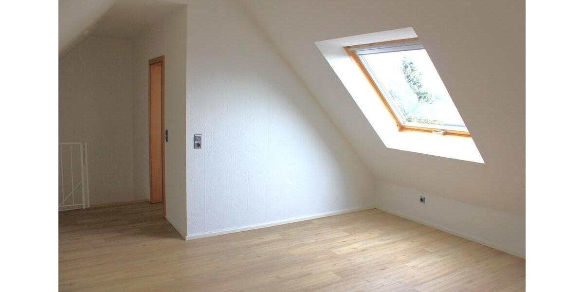 Maisonettenwohnung Hattingen Niederbonsfeld - 3 Zimmer, 79 m&sup2;, 249.000&euro; | Angebot:24916985