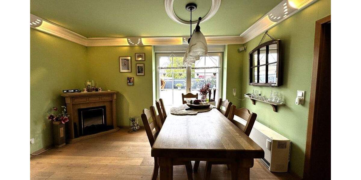 Allround-Paket in Gelsenkirchen-Ückendorf! 1 zimmer