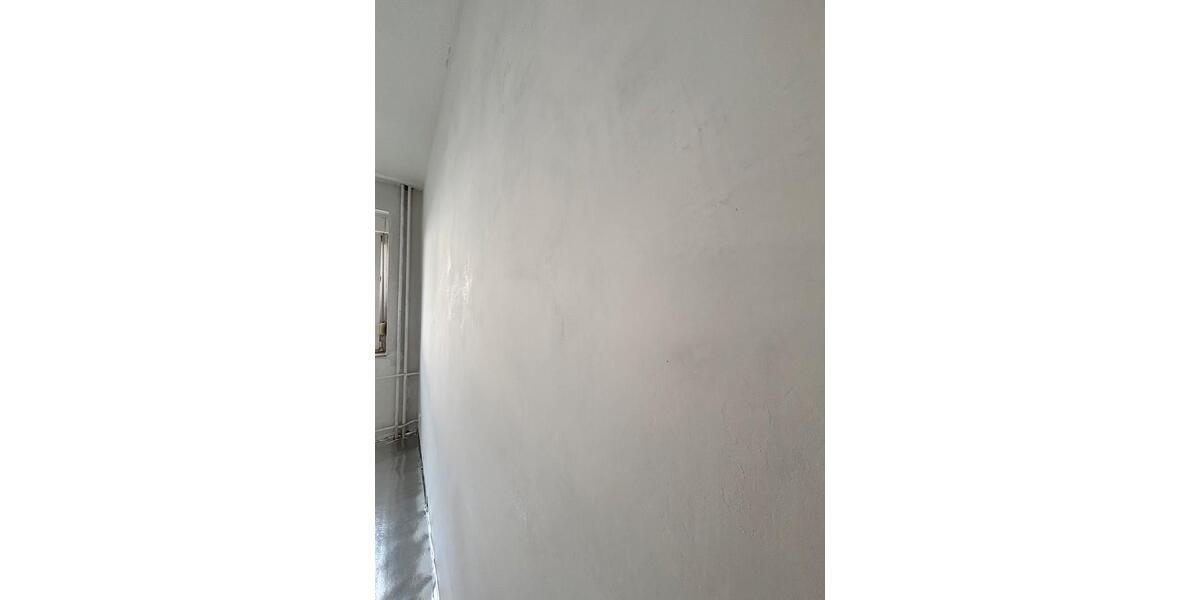 Erdgeschoßwohnung Bochum Wiemelhausen - 3 Zimmer, 55 m&sup2;, 700&euro; | Angebot:25439069