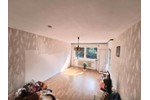 Etagenwohnung Wuppertal Gemarkung Nächstebreck - 2 Zimmer, 57 m&sup2;, 99.000&euro; | Angebot:27283101