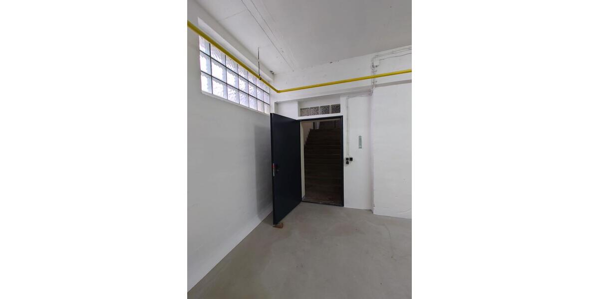 Industriehalle, Halle, Lager, Gewerbeimmobilie, Produktionsfläche zimmer