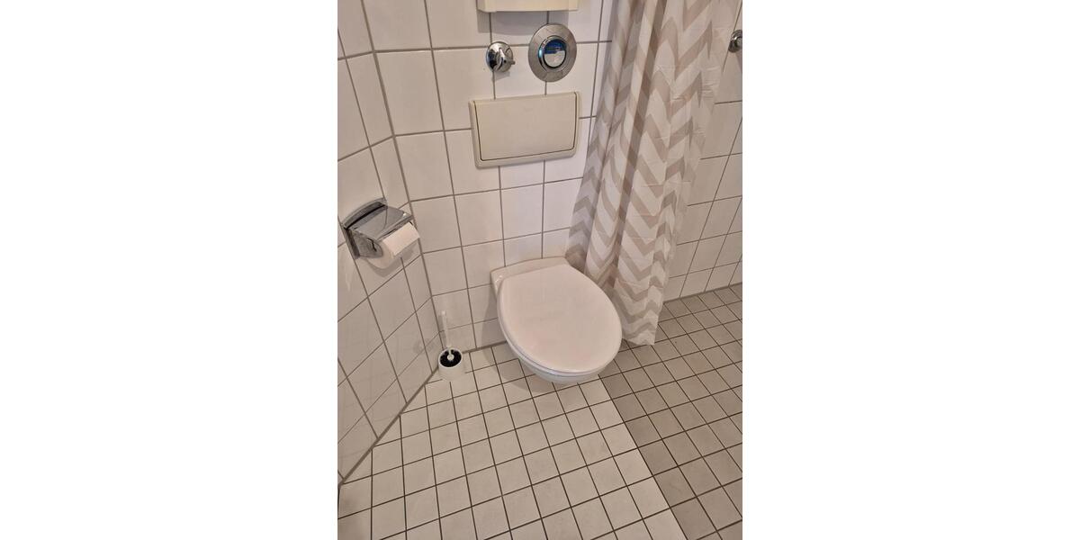 Etagenwohnung Dortmund Huckarde - 2.5 Zimmer, 46 m&sup2;, 125.000&euro; | Angebot:25540092