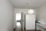 Etagenwohnung Essen Altendorf - 2 Zimmer, 63 m&sup2;, 570&euro; | Angebot:26881689
