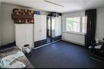 Etagenwohnung Duisburg Hamborn - 5 Zimmer, 120 m&sup2;, 175.000&euro; | Angebot:26241869