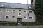 Erdgeschoßwohnung Gelsenkirchen Gelsenkirchen-Mitte - 3.5 Zimmer, 52 m&sup2;, 391&euro; | Angebot:26329868