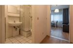 Etagenwohnung Dortmund - 1 Zimmer, 25 m&sup2;, 87.000&euro; | Angebot:26429362