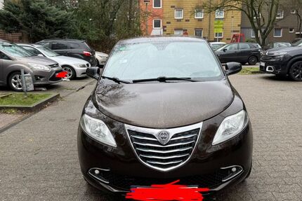 Lancia Ypsilon 116.500 km 5.000 &euro; Gelsenkirchen 45879