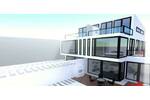 Doppelhaushälfte Witten Bommern - 6 Zimmer, 160 m&sup2;, 799.000&euro; | Angebot:25777390
