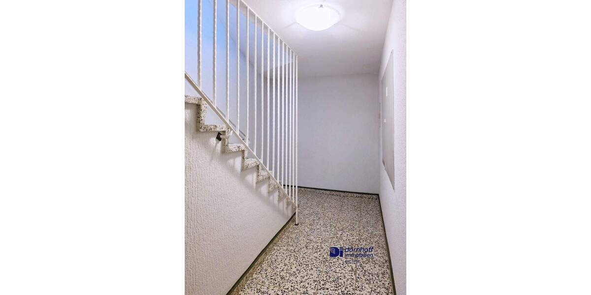 Mehrfamilienhaus, Wohnhaus Dortmund / Kirchhörde Bittermark - 9 Zimmer, 291 m&sup2;, 780.000&euro; | Angebot:25601073