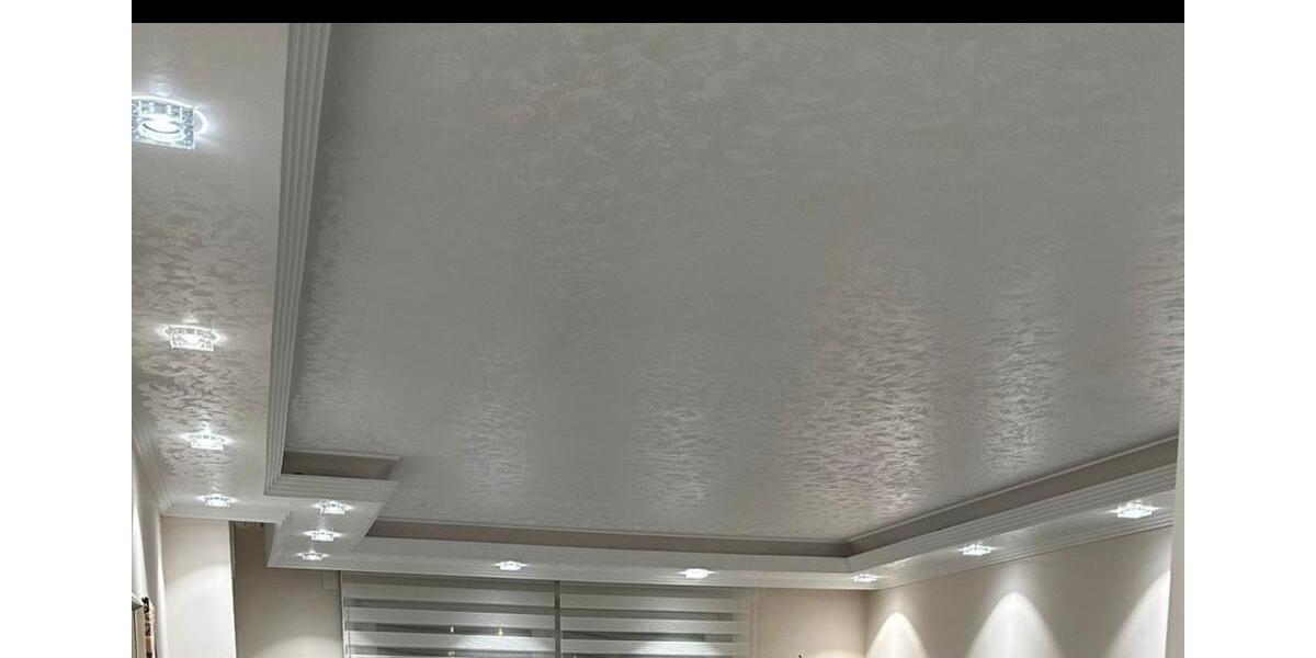 Zum Kauf : Haverkampstr. 41, GE hochwertige Ausstattung 3.5 zimmer