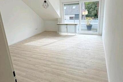 Anfrage-Stopp 3 zimmer