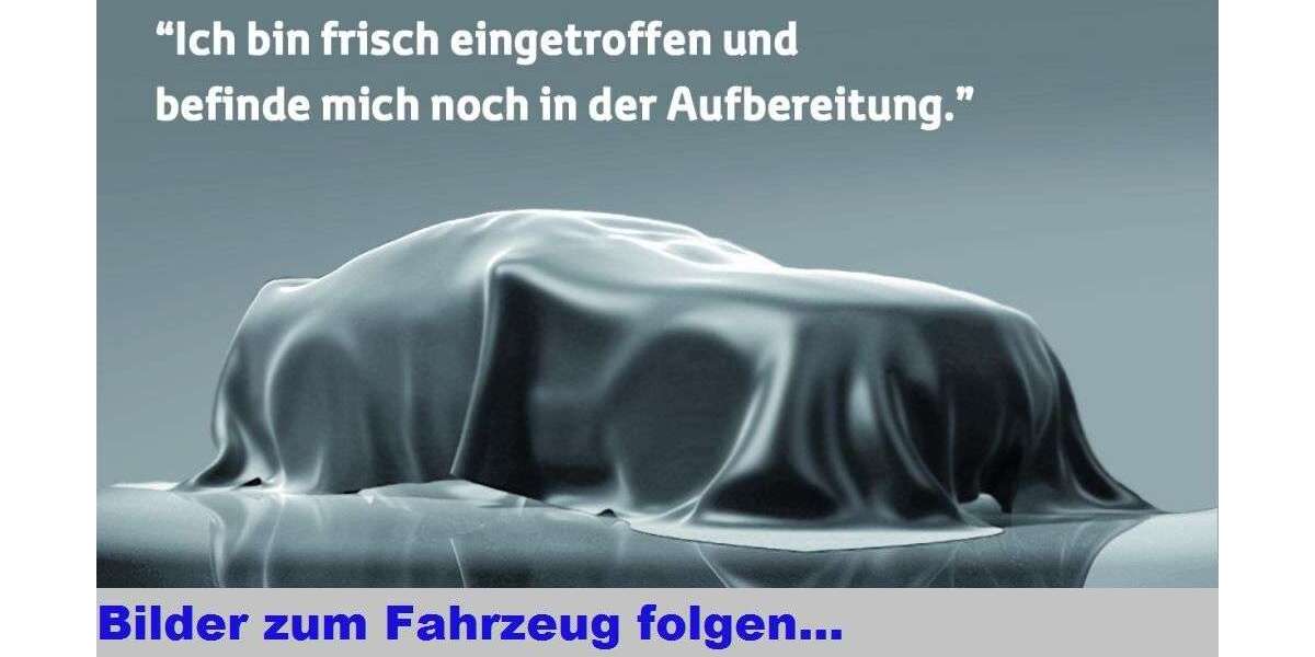 Citroen Spacetourer 154.000 km 18.450 &euro; Wuppertal 42279