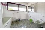 Reihenmittelhaus Oberhausen Alsfeld - 5 Zimmer, 166 m&sup2;, 389.000&euro; | Angebot:26817032